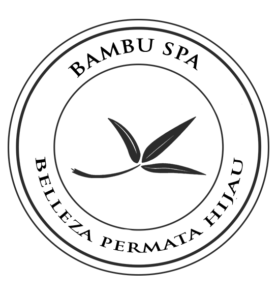 Bambu Spa Cab Belleza Permata Hijau Logo