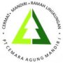 Cemara Agung Mandiri Pt Logo