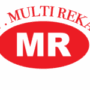 CV Multi Rekat Logo