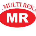 CV Multi Rekat Company Logo CV Multi Rekat Logo
