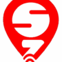 CV Sinergi 7 Utama Logo