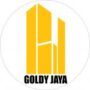 Goldy Jaya Logo