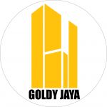 Goldy Jaya Company Logo Goldy Jaya Logo