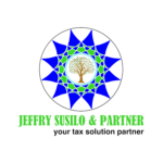 Jeffry Susilo & Partner Logo