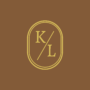 Kayu Lawang Inn Logo