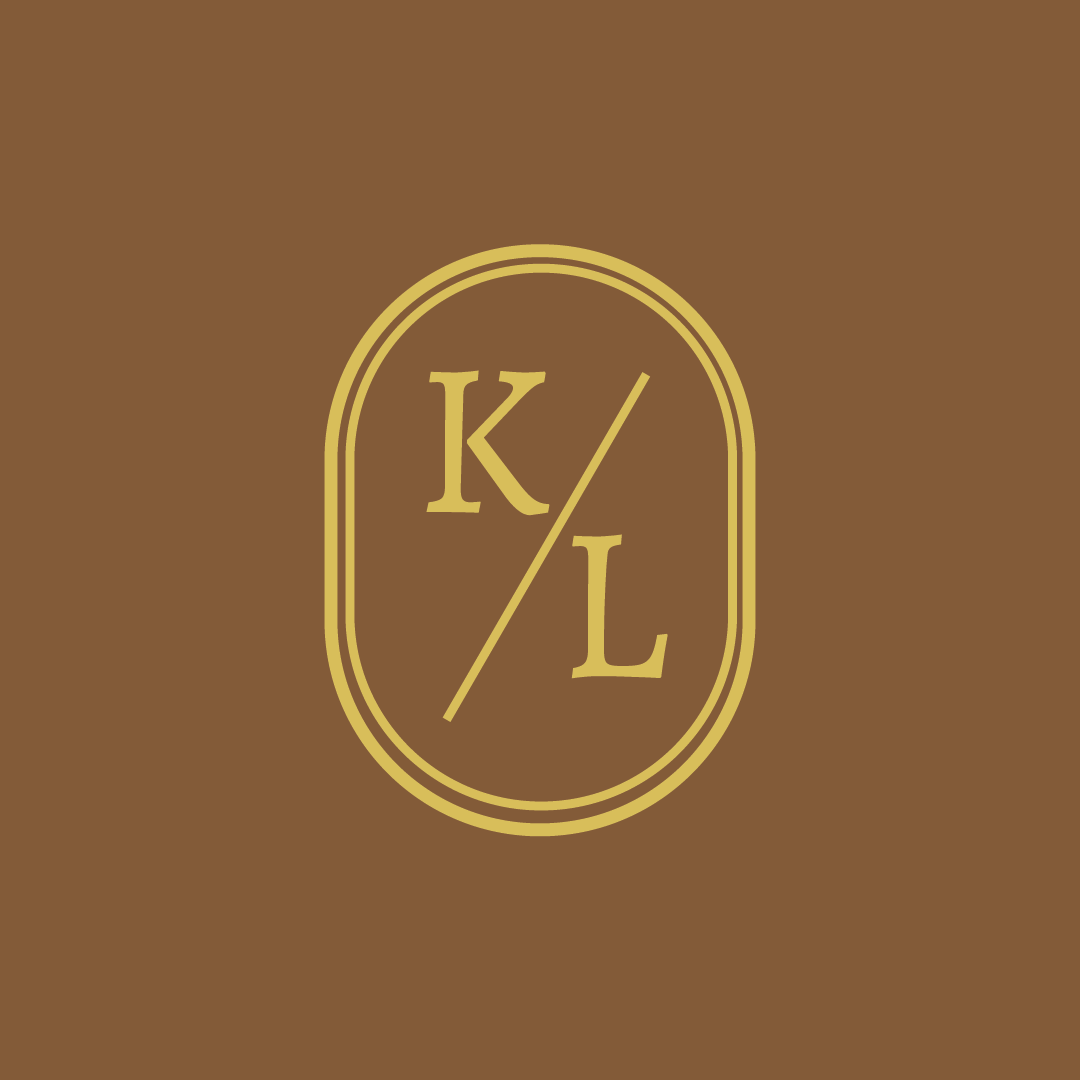 Kayu Lawang Inn Company Logo Kayu Lawang Inn Logo