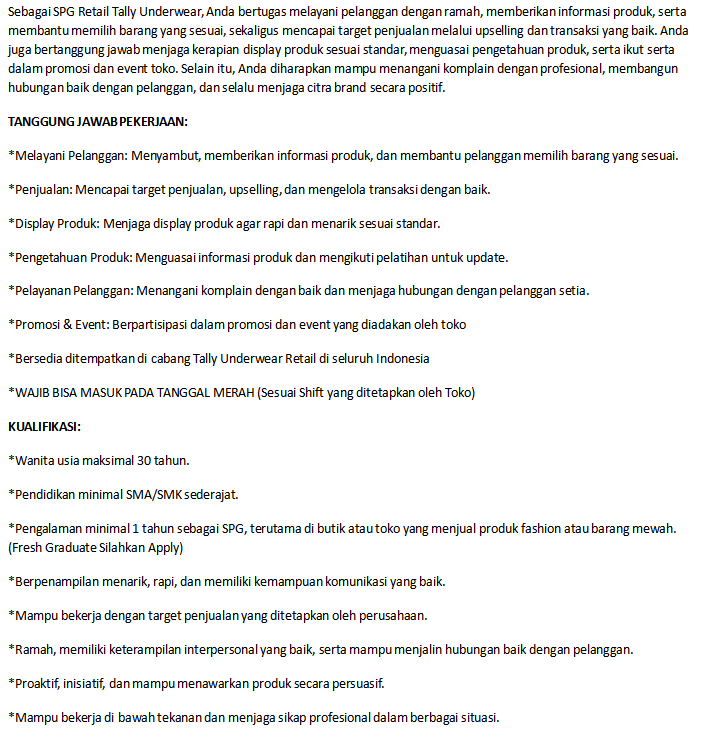 Kell Retail Underwear Company Logo Kell Retail Underwear Logo