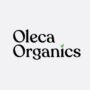 Oleca Organics Logo
