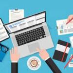 PD Sinar Jaya Teknik Company Logo PD Sinar Jaya Teknik Logo