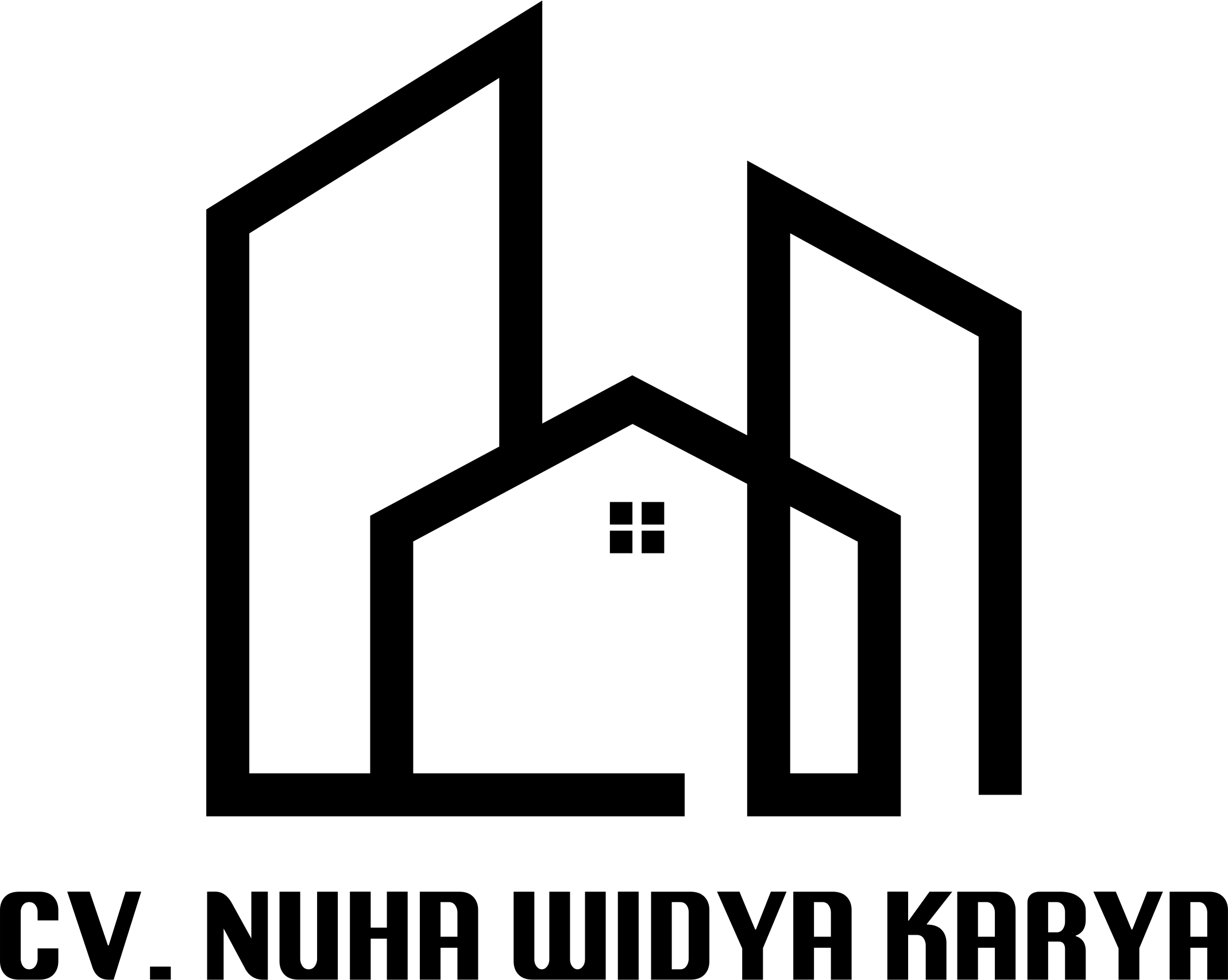 Perspective Architect Company Logo Perspective Architect Logo