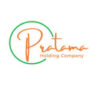 Pratama Holding Company Logo