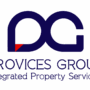 Provices Group Logo