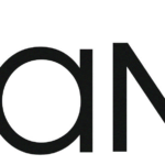 PT Amanusa Telemedia Mahardika Logo