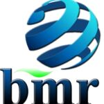 PT Bahtera Makmur Rejeki Company Logo PT Bahtera Makmur Rejeki Logo