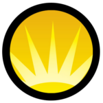 PT Cahaya Kehidupan Abadi Logo