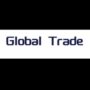 PT Djakarta Global Trade Logo