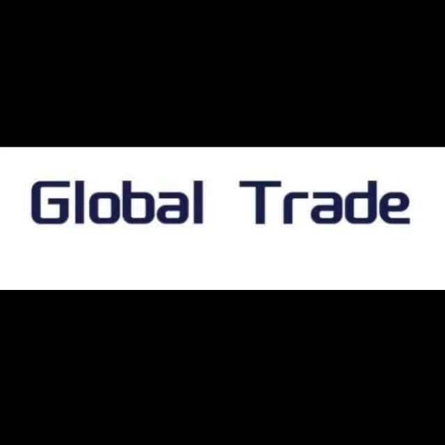 PT Djakarta Global Trade Company Logo PT Djakarta Global Trade Logo