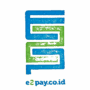 PT E2pay Global Utama Logo