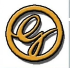 PT Gatra Kencana Indonesia Company Logo PT Gatra Kencana Indonesia Logo