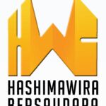 PT Hashimawira Bersaudara Logo