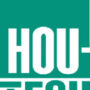 PT Hou-tech Trading Logo