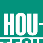 PT Hou-tech Trading Company Logo PT Hou-tech Trading Logo