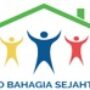 PT Indo Bahagia Sejahtera Logo