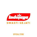 PT Indojaya Swasti Sejati Company Logo PT Indojaya Swasti Sejati Logo