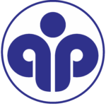 PT Internusa Pasific Perkasa Logo