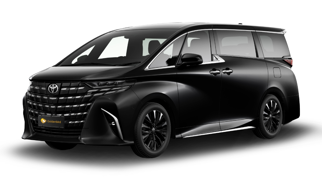 PT Lintas Buana Taksi Company Logo PT Lintas Buana Taksi Logo