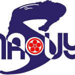 PT Masuya Graha Trikencana Company Logo PT Masuya Graha Trikencana Logo