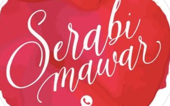 PT Mawartri Muktireksa Company Logo PT Mawartri Muktireksa Logo