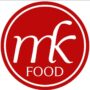 PT Mitra Karya Foodindo Logo
