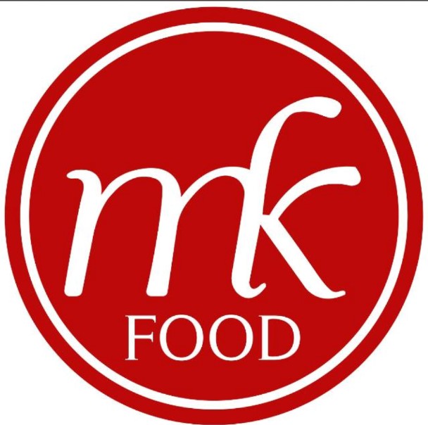 PT Mitra Karya Foodindo Company Logo PT Mitra Karya Foodindo Logo