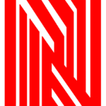 PT Multikarya Tata Bersama Logo