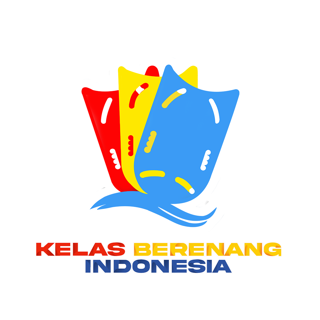 PT Raga Karya Diwangsa Logo