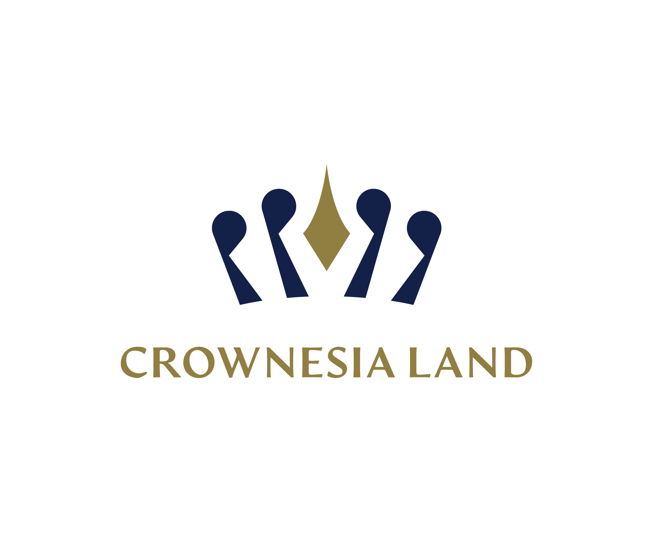 PT Raja Properti Andalan Company Logo PT Raja Properti Andalan Logo