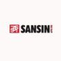 PT Sansin Indonesia Logo