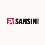 PT Sansin Indonesia Company Logo PT Sansin Indonesia Logo