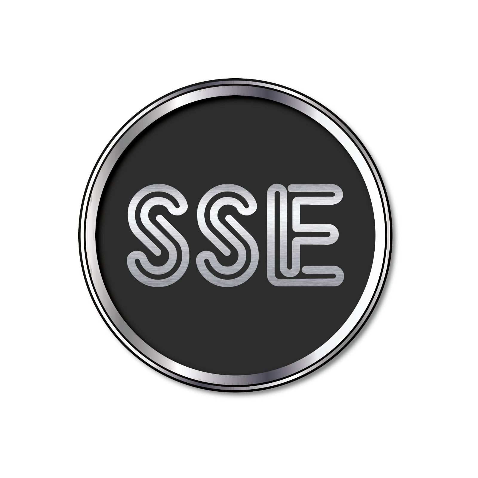 PT Sinar Srikandi Eshalektrika Company Logo PT Sinar Srikandi Eshalektrika Logo