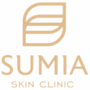 PT Sumia Technoskin Asia Logo