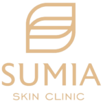 PT Sumia Technoskin Asia Company Logo PT Sumia Technoskin Asia Logo