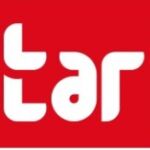 PT Timur Adi Raya Company Logo PT Timur Adi Raya Logo