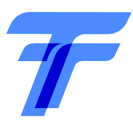 PT Tonton Clothing Indonesia Company Logo PT Tonton Clothing Indonesia Logo