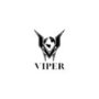 PT Viper World Trade Logo