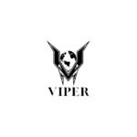 PT Viper World Trade Logo