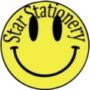 Star Stationery Logo